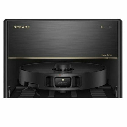 V5HC8A8830A7B0ACFA7D74A429756A31FCAR5793731P5