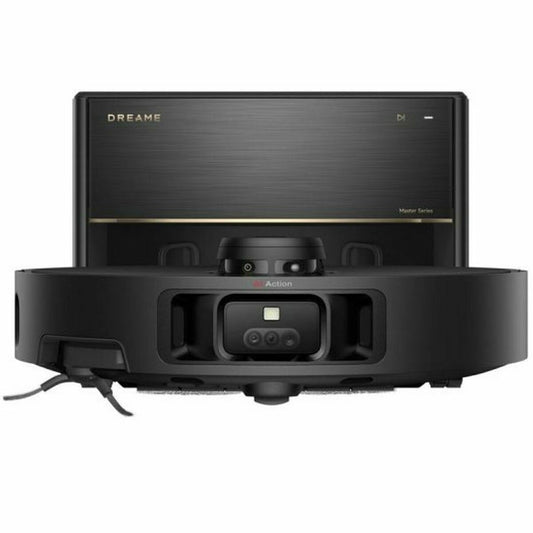 V3HBF3CE0478804E01A148ADB8A0B225CA9R5793723P1