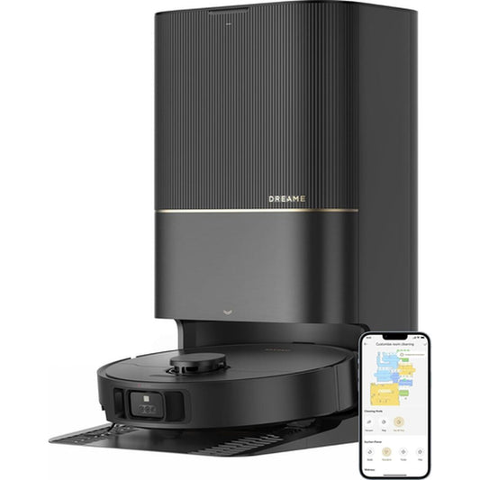 V3HA10C40A19FDAAC7D1D8FDE00A73F23EAR6048514P1