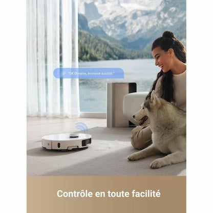 V3H4266ABC2C730EEEDCFEF428B39CBA0FCR6048523P7