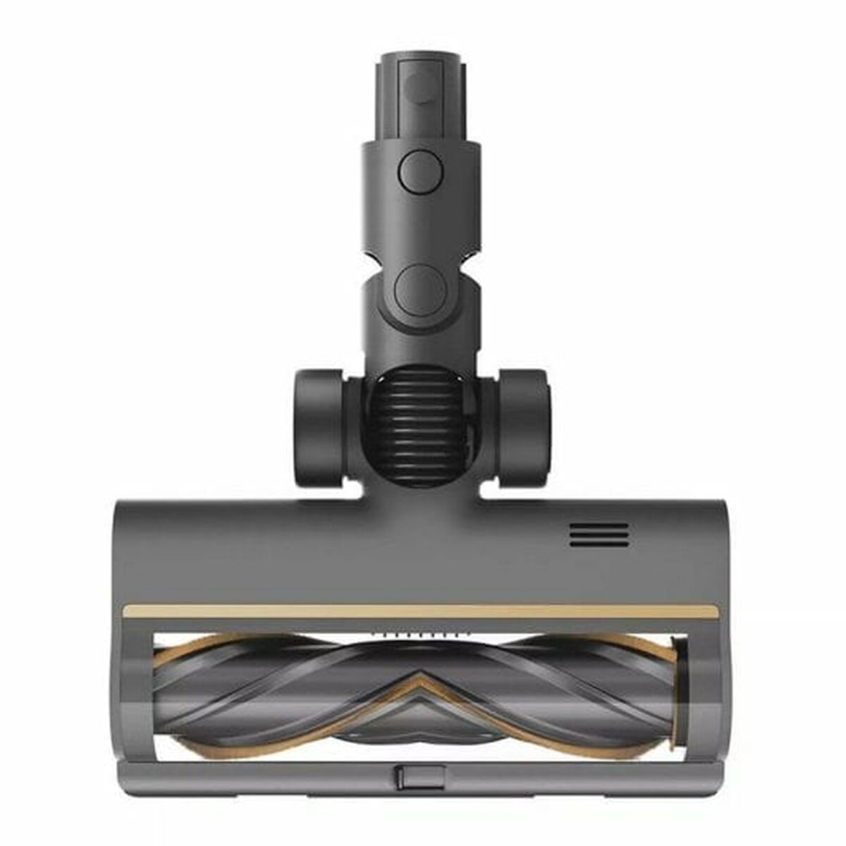 V5H77C9DA7D16A1D0C5473BFC2169C565FBR6706686P5