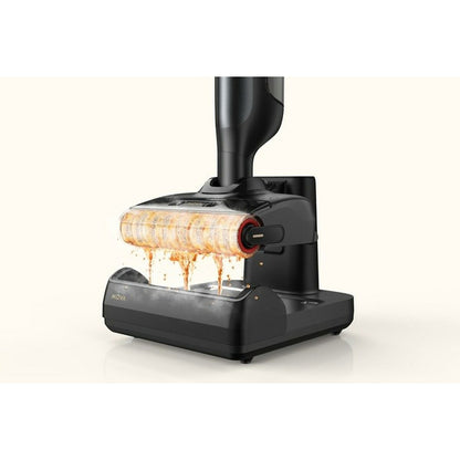 V5HDAD02F472057CCF8C1397217BE93ED8CR5613057P9