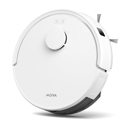 V8HCB5187C1D3CAC91641CDFDA1CBB13E7DR6627668P3