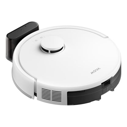 V8HC6DC56AE44865AB5603119C3D1BC902ER6627675P9