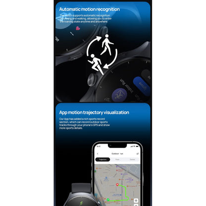 V2HCF3513CE3688D3C8076F01EDA380F41CR7610493P7