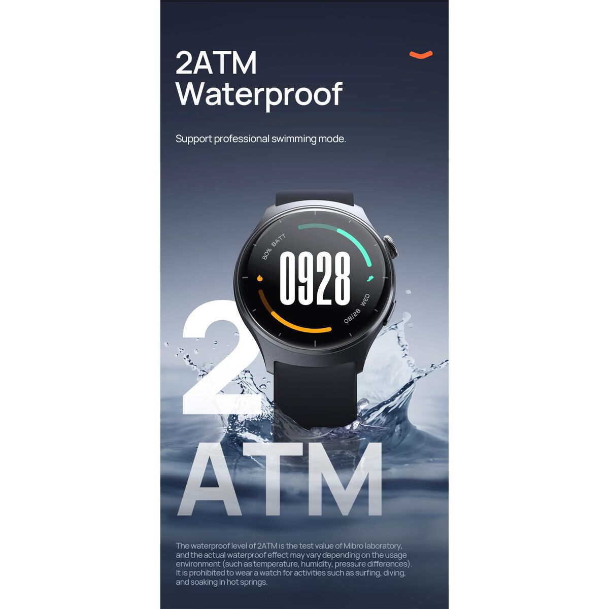 V2HA2BE7DBA3949B41FFBDBF9E339005D5DR7600682P8