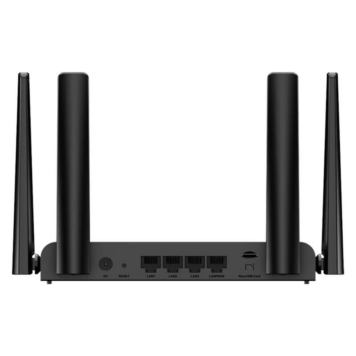 V4H50DD4E72065C5FE8D7F6E1B90BAEE174R6802165P9