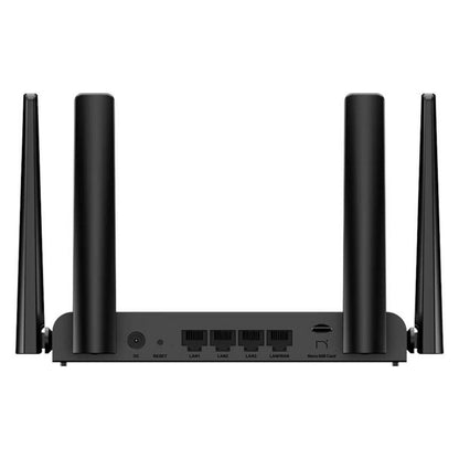 V4H50DD4E72065C5FE8D7F6E1B90BAEE174R6802165P9