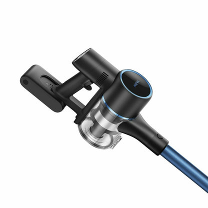 V5H2F31599F66D96CDFA37838AA675A7E5ER6758415P4