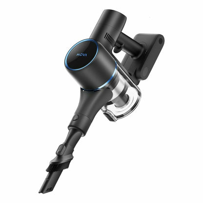 V5HCDE9C2FCD524BC827131F8273638E812R6758424P7