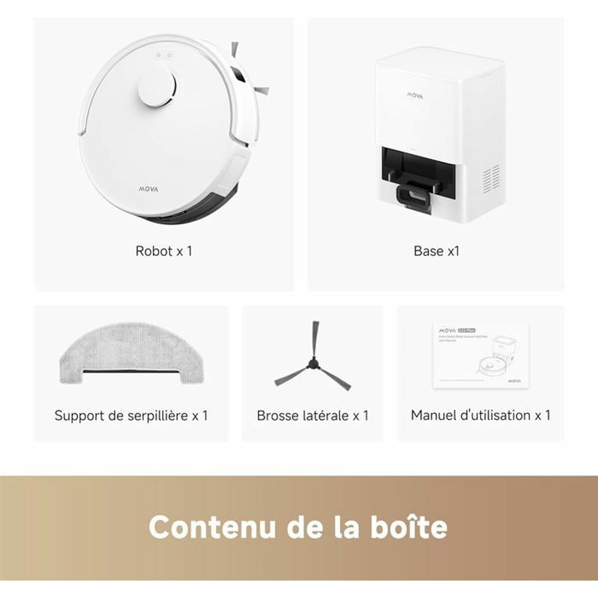 V7H7604F7D3C6133A2B2DBC8593E568E48DR6399243P7