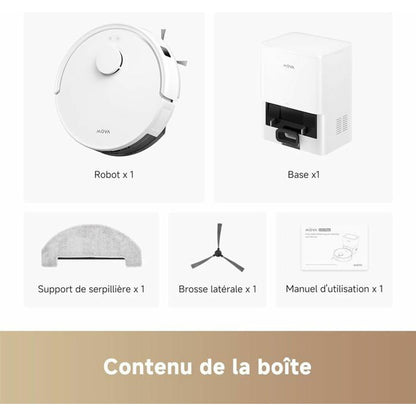 V7H7604F7D3C6133A2B2DBC8593E568E48DR6399243P7