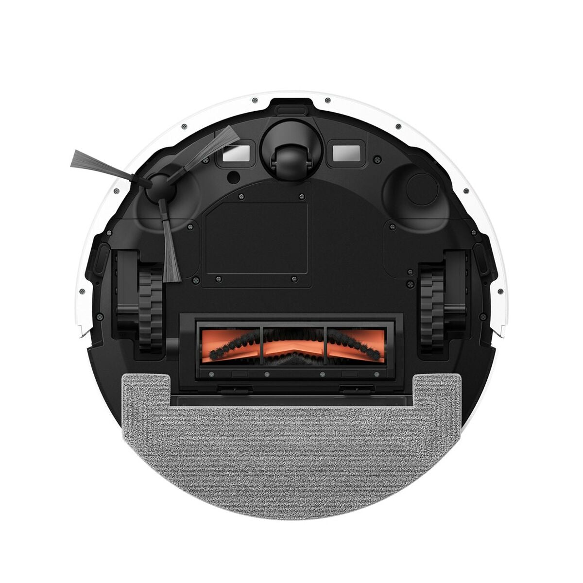 V3HDA1387E57D0C0215085B1E0BFC409485R6413307P5