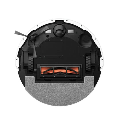 V3HDA1387E57D0C0215085B1E0BFC409485R6413307P5