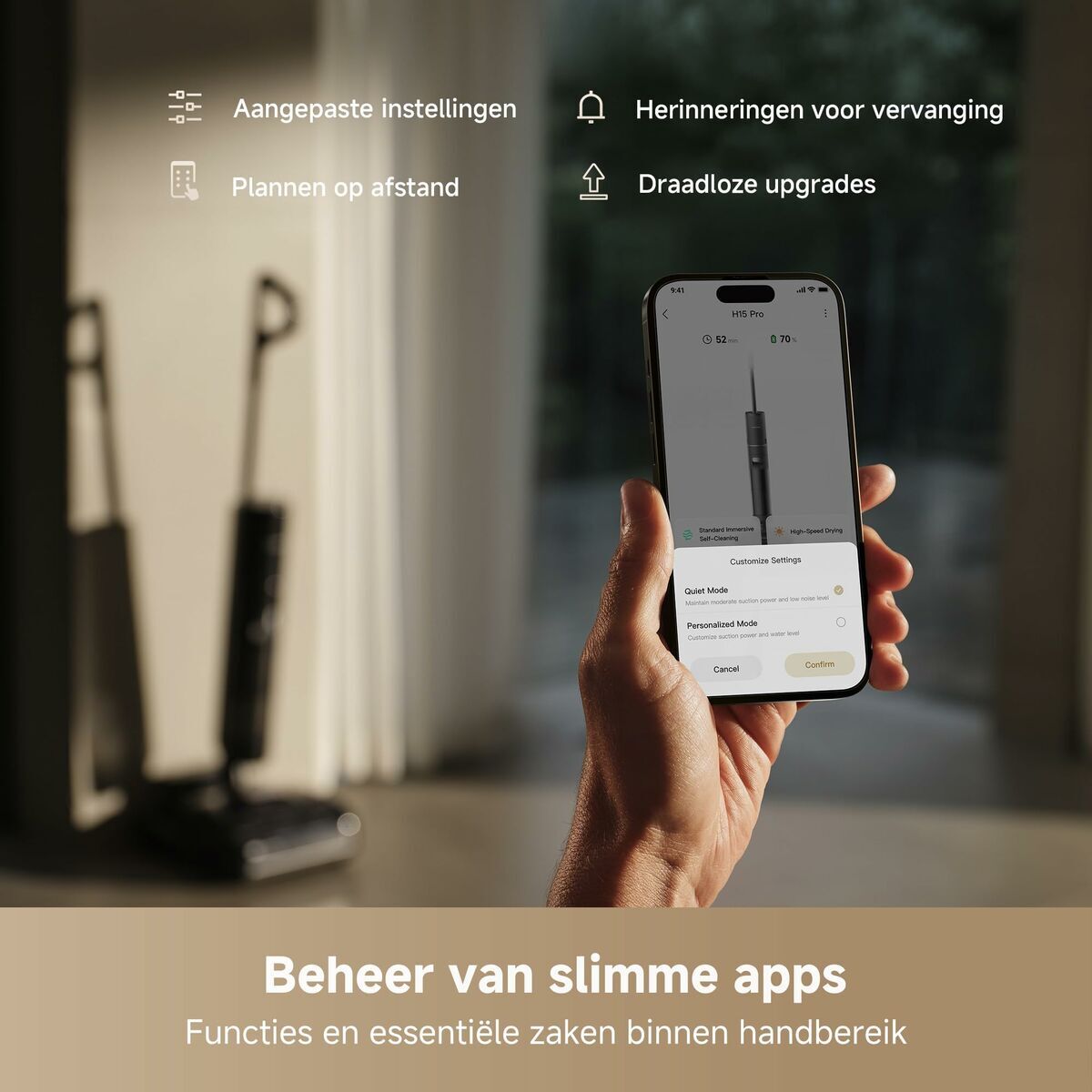 V4H653CF477CD4A7A43041D0EAE4EC5E3F0R7058641P8