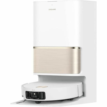 V8H76F81B6927C7D0FAD13B63D5F69A7B77R6632444P1