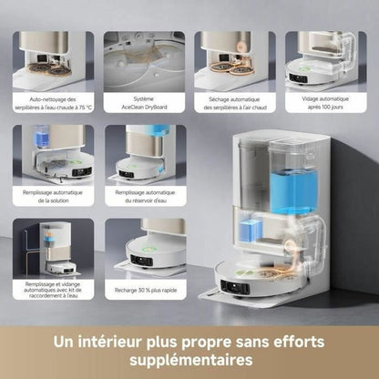 V8H63E03CA2E98E064E0780F730F97CD175R6632448P3