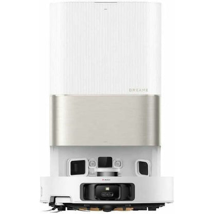 V5H5FA751F2E0A8151A22BCAA47E43E84C3R6273812P2