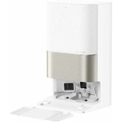 V3HAD224791B09B90334D654D6C0A805EB6R6273816P6