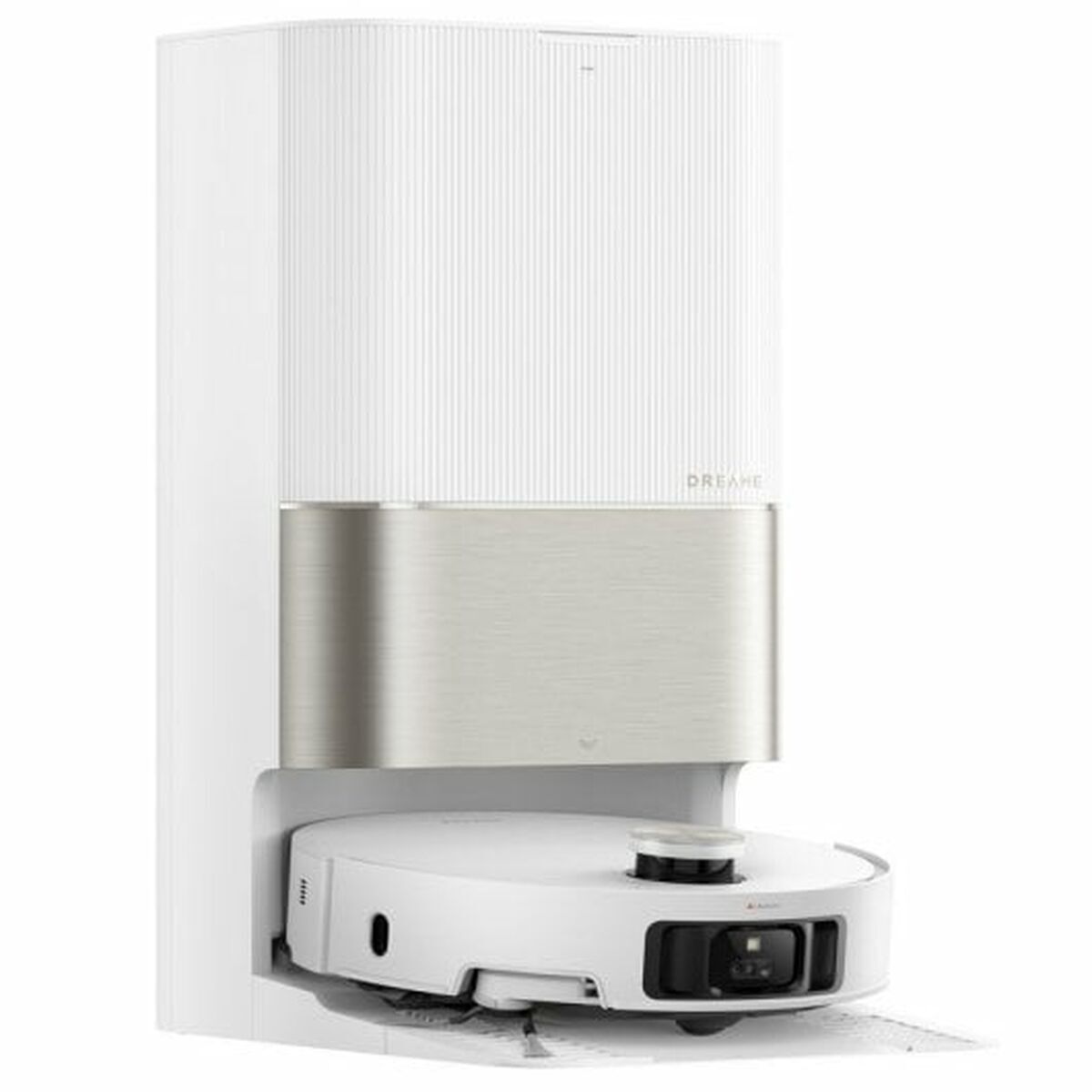 V5HC5AB1A416F31D3B7B4ABA88DEE333629R6273819P8