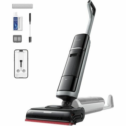 V2HC367555206FC1DBEF07CBAD85CED7CECR7032416P2