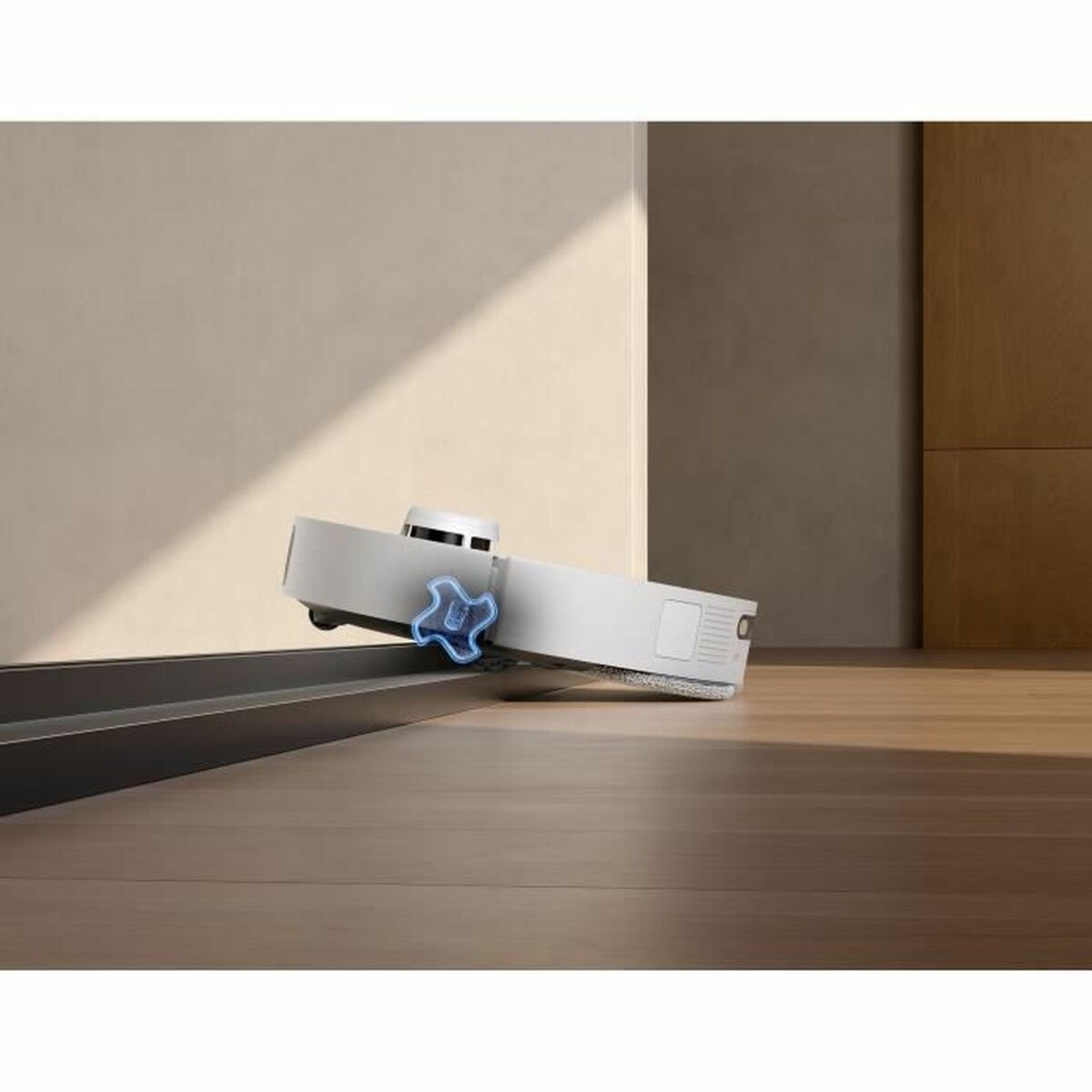 V7H90371A119A7B9D765BBEF8EB85949D3FR6509477P4