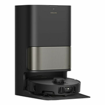 V4HE8AD5F5756FE4554B6657519DD847B86R7032499P4