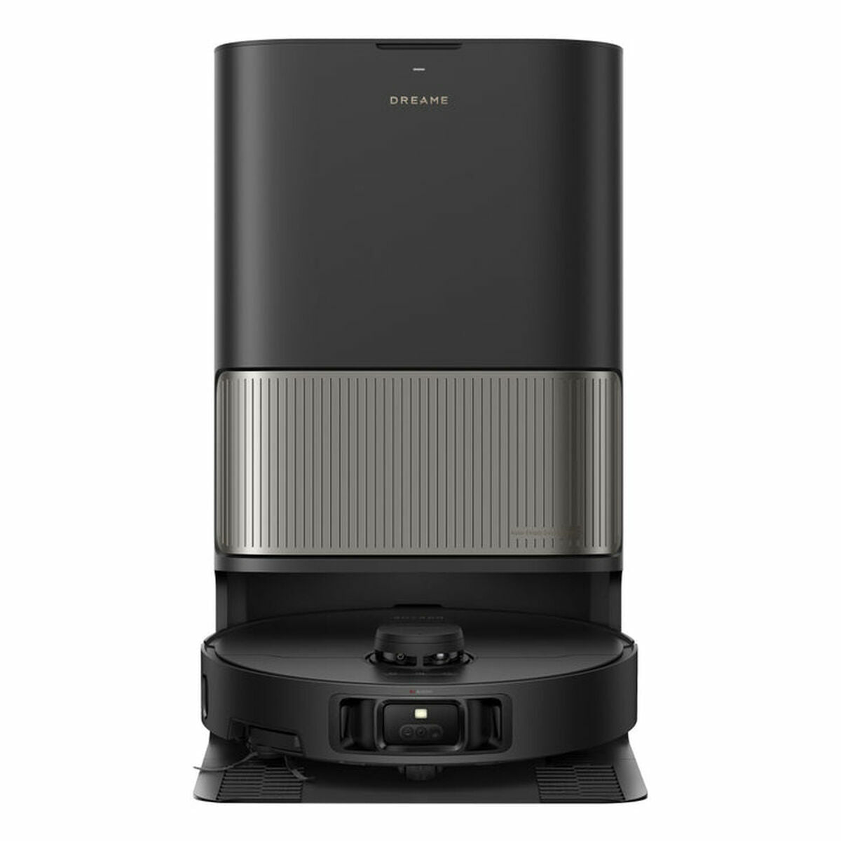 V4HF50B05C6D2356C7045F0EB16FB8D9C02R7032501P5