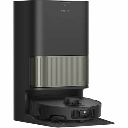 V4H35ED4B0FB8FD28A498291F1EF1E4EA34R7032503P6