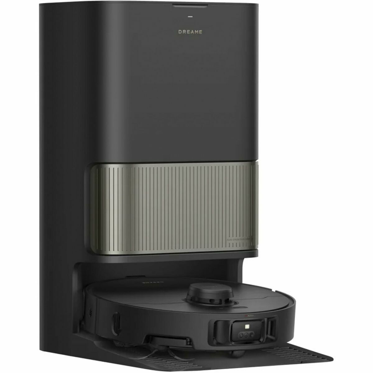 V2H7A6044A30B8065C6842D8F050E740D14R7606803P5