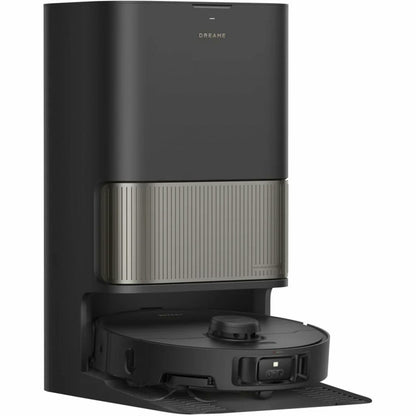 V2H7A6044A30B8065C6842D8F050E740D14R7606803P5