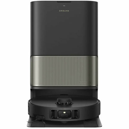 V2H81931D1B29ABF617245BE7586BAD624DR7606805P6