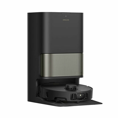 V2HA82D9621C9CBD2BE07A5549EA0A71DA7R7606796P1