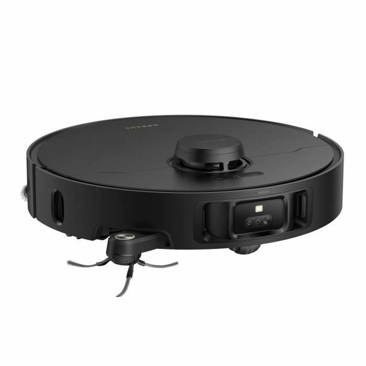 V4H487F79DD53D7BF9AC1C4F73CB7C158A6R7032494P2