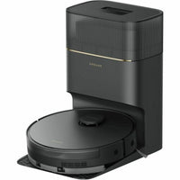 V4HB6EB06DF118F5FAEE1242AA12D9A9FC1R7167008P1