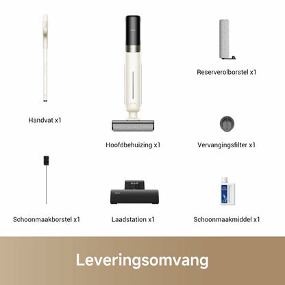 V5H9AC47F404B771C136757D47FC85607B8R7024897P9