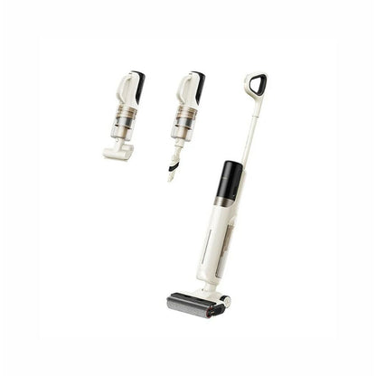 V5HC3A43C84159D194819F4CE7B5593A488R5612931P3