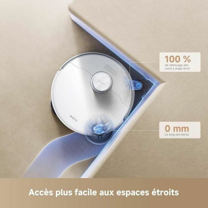 V5HAE196E4814EED5B433CDF289F47E1231R6620752P6