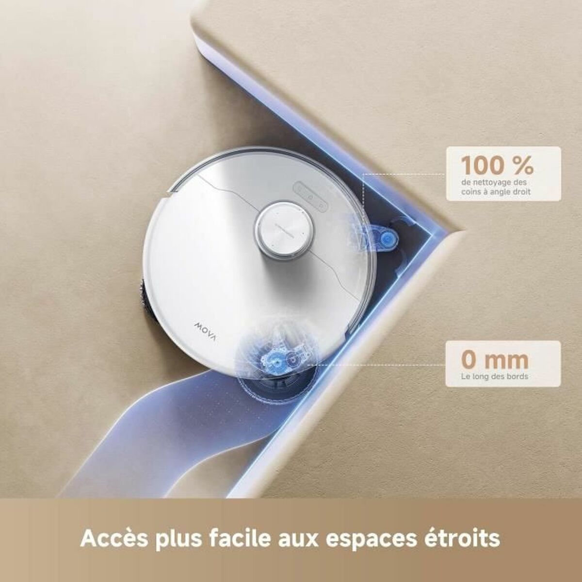 V3HAE196E4814EED5B433CDF289F47E1231R6620752P6