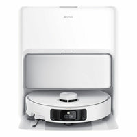 V4H7CCB3BC962629322491D83F7E61E287FR6620722P1