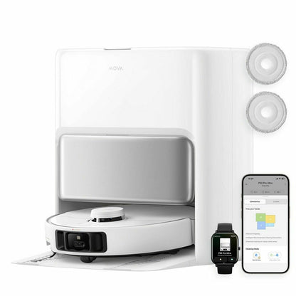 V4H93BBD7AD945148B3882529CC7480D40AR6620725P4