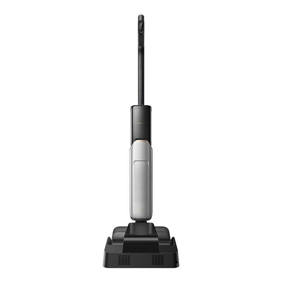 V5H8F434AB8B6D38F18CBDFA53ED0EC1E45R6928233P5