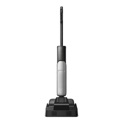 V5H8F434AB8B6D38F18CBDFA53ED0EC1E45R6928233P5