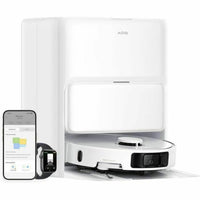 V6H605552A293CEE5B27EF2C552D25679E3R7306893P1