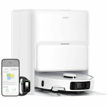 V6H605552A293CEE5B27EF2C552D25679E3R7306893P1