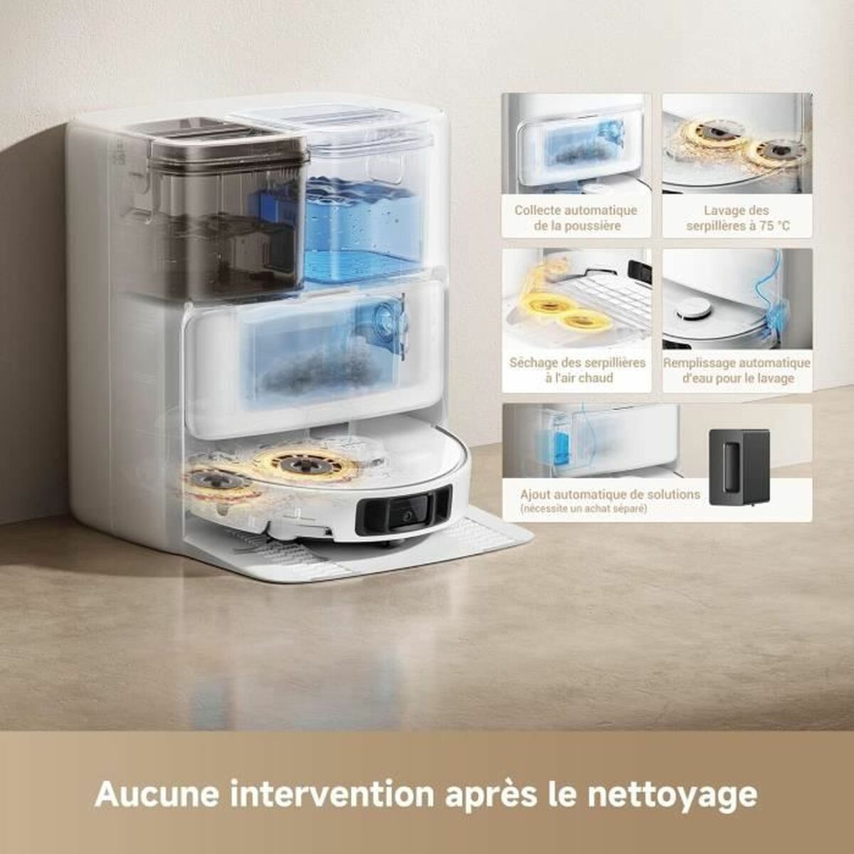 V3H9939343DBCAD3A65EA83DF53BF8828F6R5610783P3