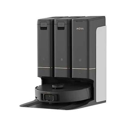 V5H804A371A81C1E9DAFC79D02F8D2E7F97R5772378P1