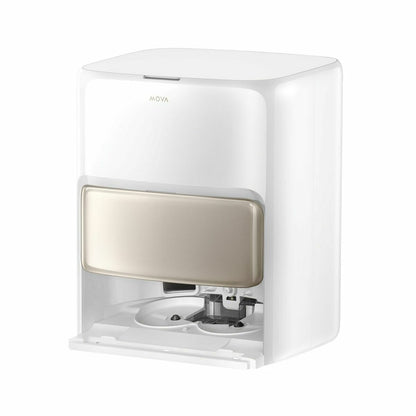 V6HDC470821E7A34AB227B3BC7ECAB45664R6265967P8