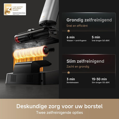 V4H1A44D60879DBB945A0E4ECF0993B8FEFR7381753P9