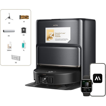 V4H0EB334664DD00B27CE2984E329F40D53R7425431P1